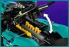 LEGO® Technic 42208 Aston Martin Valkyrie Podgląd zdjęcia produktu 27