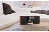 Imperial i200 CD Multifunktionsradio Produktbild-Vorschau 4