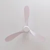 CECOTEC 08236 - Stropní ventilátor EnergySilence Aero 5400 Náhled obrázku produktu 4