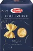 Barilla Farfalle Nr. 65 - 500 gr. Produktbild-Vorschau 1