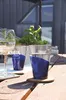 KREUL 16291, Gelb, Farbe auf Wasserbasis, Flüssigkeit, 20 Produktbild-Vorschau 5