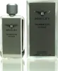 Bentley Momentum Intense, Männer, 100 ml, Bernstein, Produktbild-Vorschau 7