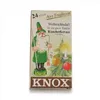 Knox Räucherkerzen - Weihnachtsduft von Knox Räucherkerzen Produktbild-Vorschau 9