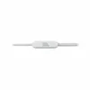 JBL In-Ear Kopfhörer T110, Bluetooth, Kabellos, Akku, Produktbild-Vorschau 19