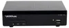 Vantage DVB-T2 Receiver VT-92 - T-HD Produktbild-Vorschau 7