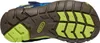 Keen Wanderschuhe Wanderschuhe Kunstleder/Mesh Produktbild-Vorschau 23