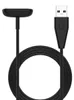 Per Fitbit Charge 6 / 5 Porta USB da 1 metro Cavo di Anteprima dell’immagine prodotto 8