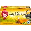 Teekanne Origins Earl Grey mit Bergamotte und Zitrone Produktbild-Vorschau 2