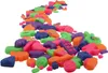 HASBRO Play-Doh: Vysava + sada psluenstv pro itn F3642 Náhled obrázku produktu 22
