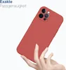 Hülle für Apple iPhone 15 Pro Case Cover Bumper Smartphone Produktbild-Vorschau 5