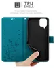 Cadorabo Hülle für Samsung Galaxy A12 / M12 Schutz Hülle in Produktbild-Vorschau 5