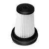 6 Stück Ersatzfilter für Grundig VCH 9129L 9130 9930 2 in 1 Produktbild-Vorschau 2