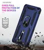 Etui pour Oppo Reno2 Z / Reno2 F étui de protection Voir les images du produit 6