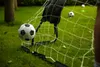 VirtuFit Fußballtor mit Zielwand 215 x 150 cm Produktbild-Vorschau 5