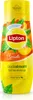 Concentré Sodastream Lipton Pêche Boisson Rafraîchissante Voir les images du produit 14