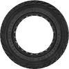 Opona ULIP Bezdętkowa Półpełna 8.5x3.0" do KuKirin G2 PRO Podgląd zdjęcia produktu 4