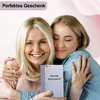 4-in-1 Elektrischer Gesichtsmassagegerät für straffere Produktbild-Vorschau 5
