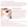 Epilierer Damen,Gesichtsepilierer,Haarentfernung am Produktbild-Vorschau 7