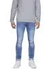 Jack&Jones Jeans 12146866 in BLUE DENIM color size 36 Produktbild-Vorschau 26