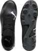 Schuhe Puma Fußball Future 7 Play Fg ag Jr 10773402 Produktbild-Vorschau 8