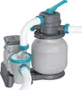 Bestway® 6056 l/h Sandfilterpumpe Filtration #58497 Produktbild-Vorschau 27