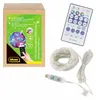 Idena 30521 Idena 100er Smart LED Lichterkette transparent Productafbeelding-voorbeeld 1
