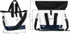 Wasserdichte Tasche 24 Liter - maritim Produktbild-Vorschau 5