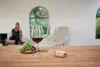 Verre à vin rouge set de 6 Tivoli Leonardo Voir les images du produit 2