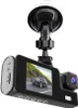 INF A22 HD Nachtsicht Dreifach-Objektiv WiFi Dashcam mit Produktbild-Vorschau 3