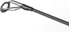 SHIMANO Tribal TX-Plus, 3,96m, 12,99ft, 5lbs, 2 Teile, Produktbild-Vorschau 7