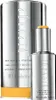 Elizabeth Arden Prevage Anti-Aging + Intensive Repair, Náhľad obrázku produktu 7