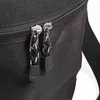Petromax Tasche für Feuertöpfe (Dutch Oven) ft6 und ft9; Produktbild-Vorschau 4
