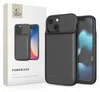 Tech-Protect Powercase 4700 Mah Iphone 12 Mini / 13 Mini Produktbild-Vorschau 7