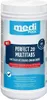 mediPOOL Starter-Set 2in1 ideal für kleine Pools, mit Produktbild-Vorschau 6
