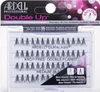Ardell Double Up Lashes künstliche Wimpern Medium Produktbild-Vorschau 1