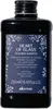 Davines Heart Of Glass Silkening Shampoo Stärkungsshampoo Produktbild-Vorschau 3