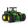 JOHN DEERE 9R 540 Zwillingsräder, ERT45764, Maßstab1/64, Produktbild-Vorschau 5