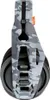 Plantronics Stereo Gaming Headset PS4 RIG 400, Camoflash Produktbild-Vorschau 4