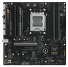 Asus 90Mb1Ez0-M0Eay0 Tuf Gaming A620M-Plus//Am5,A620,Usb Produktbild-Vorschau 2