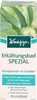 Kneipp Bagno freddo speciale 100ml Anteprima dell’immagine prodotto 6