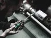 Bithandhalter 826 T Kraftform Turbo m.SWF 2K-Griff WERA Produktbild-Vorschau 19