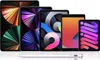 Joyroom JR-X9 rysik aktywny stylus do Apple iPad biały Podgląd zdjęcia produktu 4