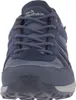 Jack Wolfskin Woodland 2 Texapore Low W 40513411388 Produktbild-Vorschau 5