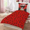 Miraculous Ladybug Duo Bettwäsche Linon / Renforcé Produktbild-Vorschau 3