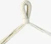 GoGarden Den otců Závěsné zahradní houpací křeslo Cocoon Náhled obrázku produktu 7