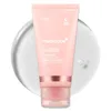 Medicube Collagen Night Wrapping Mask Kollagen Nachtmaske Produktbild-Vorschau 1