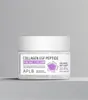 APLB - Collageen EGF Peptide gezichtscrème - Intensieve Productafbeelding-voorbeeld 3