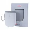 NIIMBOT Niimbot D11_H Label Printer White Produktbild-Vorschau 21