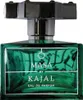 Kajal Masa parfémovaná voda 100ml Náhled obrázku produktu 3