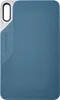 Intenso Usb 3.2-Ssd Tx100 2Tb Produktbild-Vorschau 2